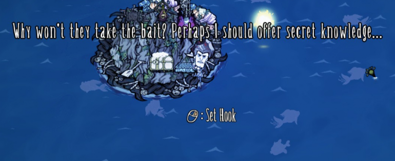 073226.png