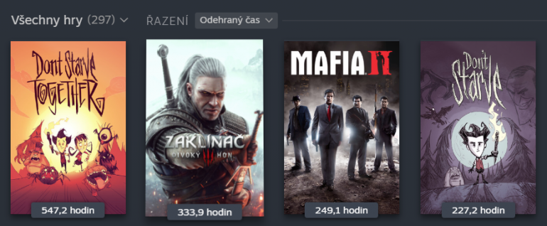 Snímek obrazovky 2023-08-19 220329.png
