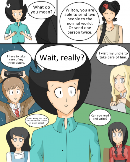 The light in the dark #204,1.png