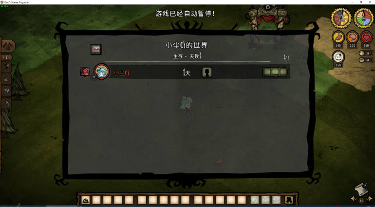 1099555531_QQ20230810204423.thumb.png.30613e2e15f3f0d5b48f07fb695affd4.png