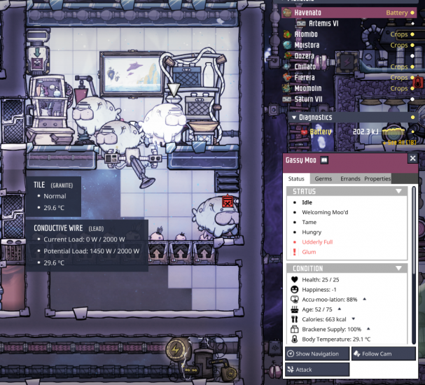 Screenshot 2023-08-26 045856.png