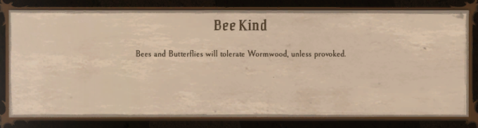 1126176166_2023-08-02114121.png.e9108c191cbec3581934230e280fcbfc.png