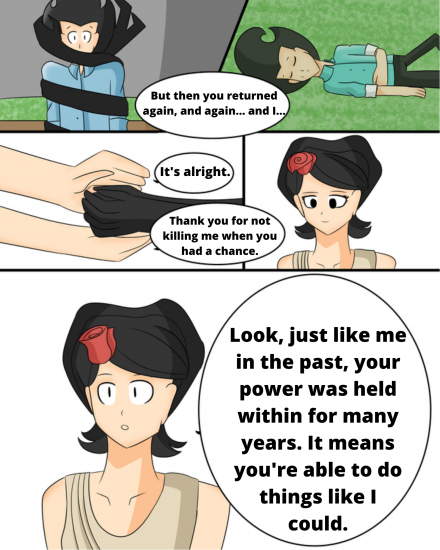The light in the dark #203, 1.png