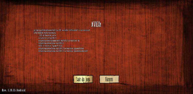 1315492243_Screenshot_20230831-120111_DontStarve.thumb.jpg.c627df4df8d9a52e199816cefc8bf617.jpg