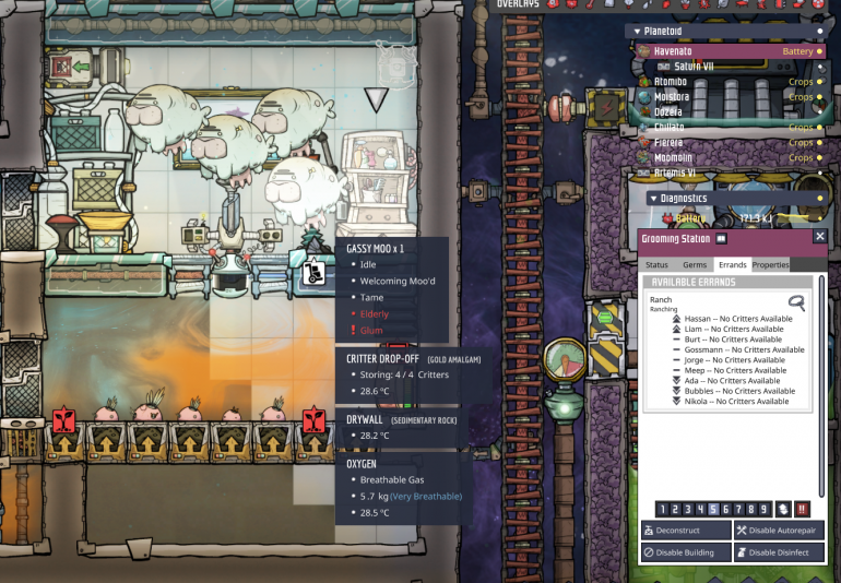 Screenshot 2023-08-27 205619.png