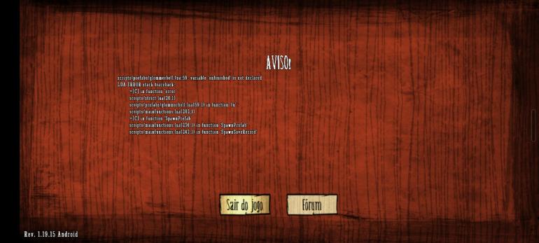 Screenshot_20230831_100537_Dont Starve.jpg