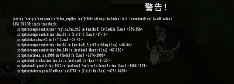 1437001093_QQ20230810205014.thumb.png.1683c3b727c225f0c56f12f261c4c27a.png