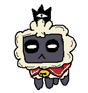 1449591680_cultbhofthelamb.png.d5c842daf440f059171ccf4b0ee4551d.png