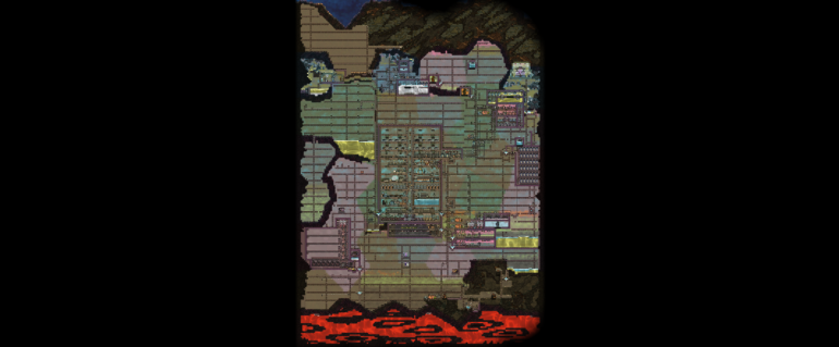 The Glorious Mess.png