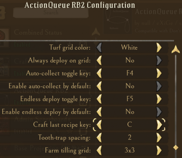 Screenshot from 2023-08-06 18-28-36.png