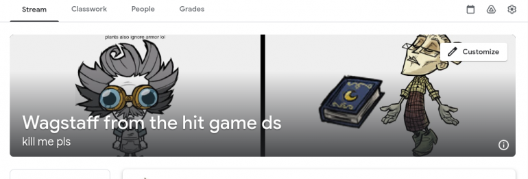 Screenshot 2023-08-09 07.37.32.png