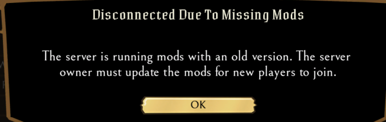 Screenshot 2023-08-17 103607.png