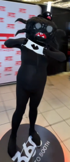 Screenshot (270).png