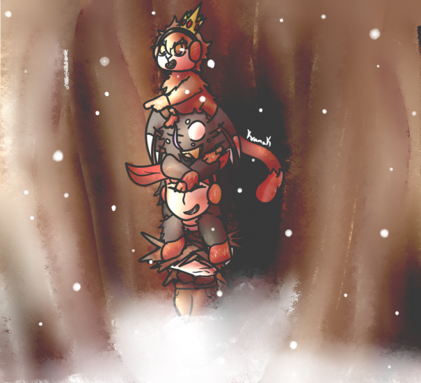 pictures taken minutes before disaster.png