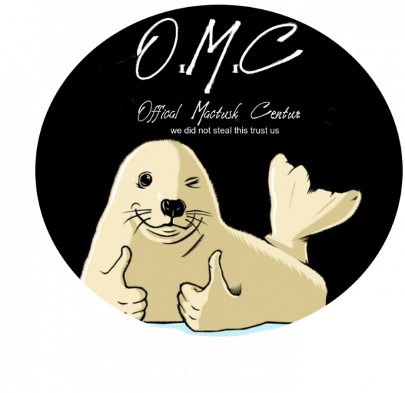 Screenshot 2023-05-29 21.57.36 (1).png