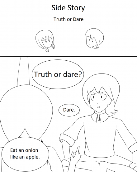 Side story truth or dare 1.png