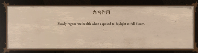 2122225677_2023-08-02114058.png.be574c245d5c033fe45197a456b9a215.png