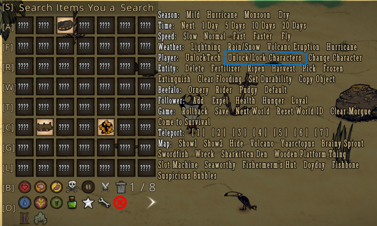 mod 22.png