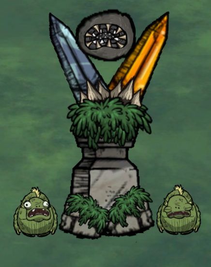 Без названия95_20230803121135.png