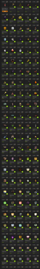 3.thumb.png.778b6c1684b733f4bcfa930c30bd8f09.png