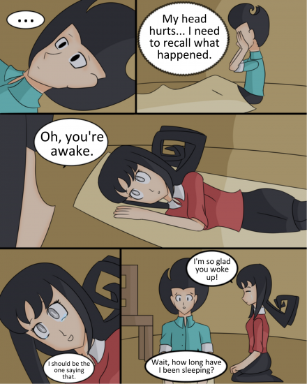 The light in the dark #207,1.png