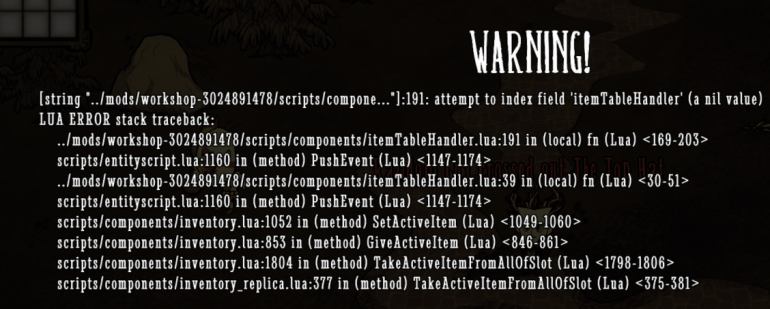 Снимок экрана 2023-08-29 171629.png