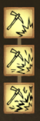 42395605_8@08(ZN8F)FMNICZZ8CG8.png.5ea7edb2bf3bd3560d71ab210e469db1.png