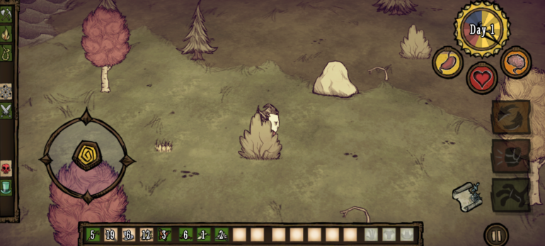 Screenshot_20230803-121030_Dont Starve.png