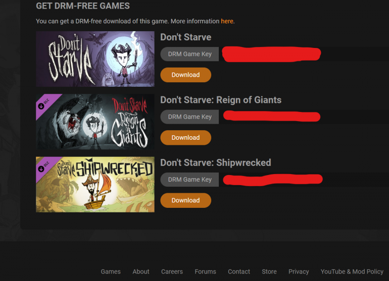 Screenshot 2023-08-06 173556.png