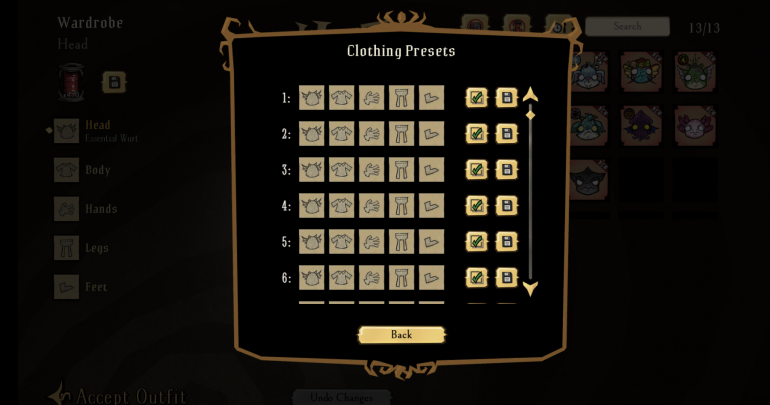 Screenshot 2023-08-13 180702.png