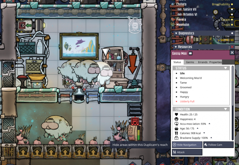 Screenshot 2023-08-27 154811.png