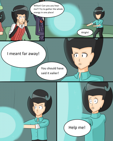 The light in the dark #199.png