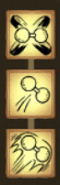 690840304_26)XR731((X4JN4S55K5.png.9952018f9371ed72d1aad48b0b62ef1e.png