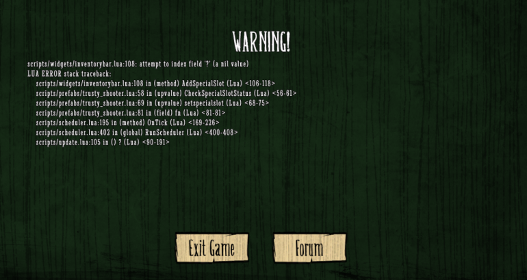 Screenshot 2023-08-25 at 16.12.50.png