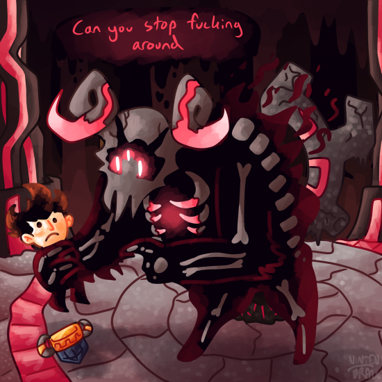 824C1951-03DD-424F-B5EA-5FC9AE34FE4D.png