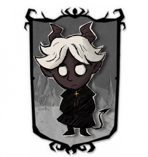 9F11DE65-C3E8-4DB9-8085-29E02DA3A36B.png