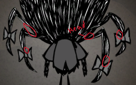 Backside.png.afeda1268d02e9f993ba012d7bccb91c.png