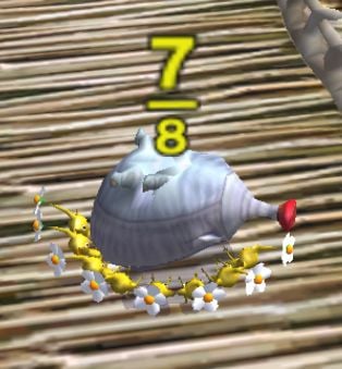 Carrying.jpg.7822455ad385b9d6c1b1297c8d9ef012.jpg