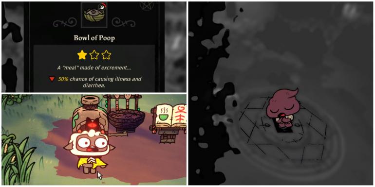 CultOfTheLambPoopFollowerHeader.thumb.jpg.4dabb6a196346e67616ceb0002e7f8d7.jpg