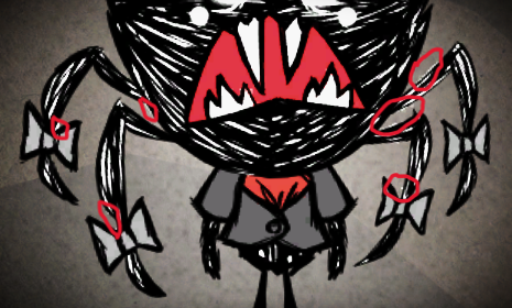 FormalWebber.png.66d744a1ef223a0ecc8c38a5194c1b63.png