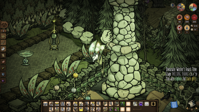 Grass.thumb.png.5c00ed3938e894e5eb633843ddf42ab4.png