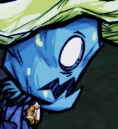 Jaw.png.0778fb42de7ac46cbb510668c2ba24f8.png