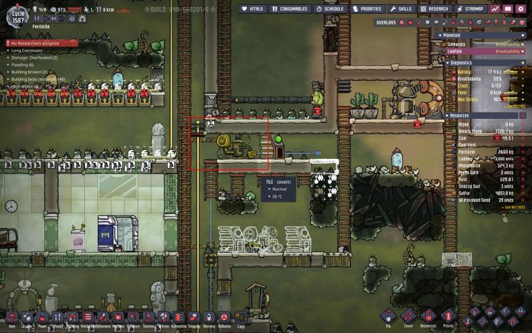 Screenshot_1.jpg