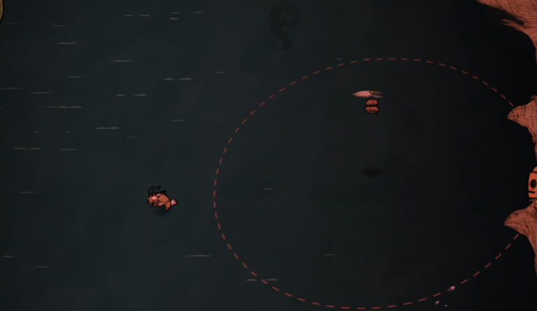 Screenshot_6.png
