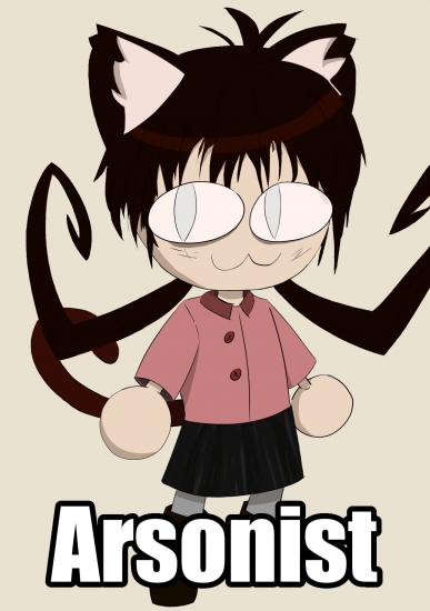 arsonist.thumb.jpg.b73bad1ee560b23d0a7807be613bfb05.jpg