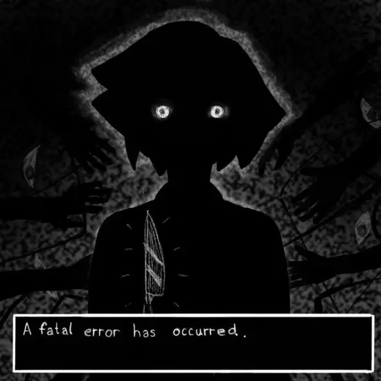 cXHnD4UzHcw.jpg