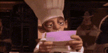 chef-skinner-suprised.gif.5cd62005a27aeec1ab2fd0ac4c8f4ff9.gif