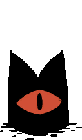 cotl_trinket-fire.gif.ac6441f6f81ab4c3551dfeae04d084ed.gif