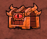 dontstarve_steam_x64_5b8MX9gy3o.png.47e7e643950d3db0433455fd205a1d2c.png