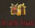 dontstarve_steam_x64_ekESVDkWb1.png.9695f94b2fefaa00404fb8f443f34c07.png